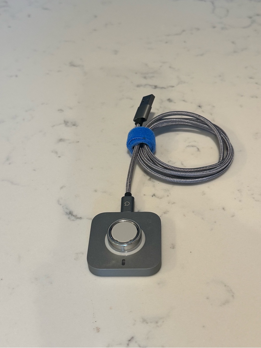 Oura Ring Gen 4